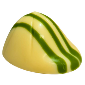 Lime Truffle