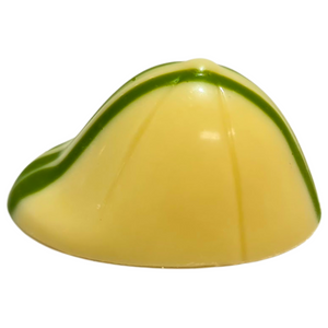 Lime Truffle