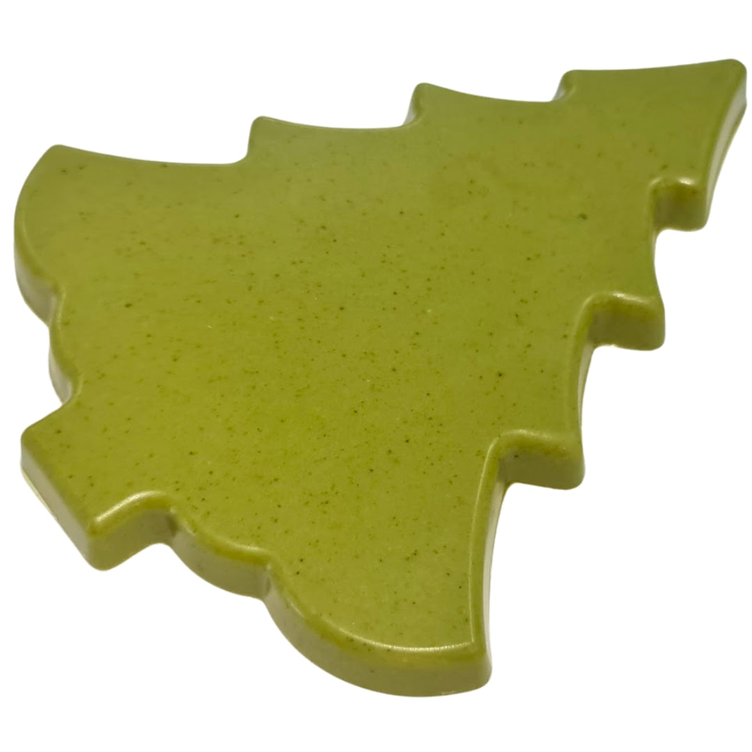 Green Tea Jewel Tree