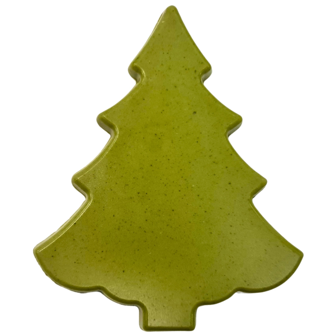 Green Tea Jewel Tree