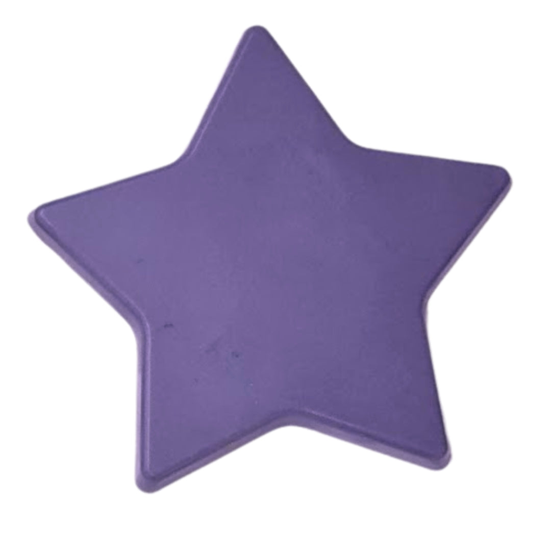 Ube Jewel Star