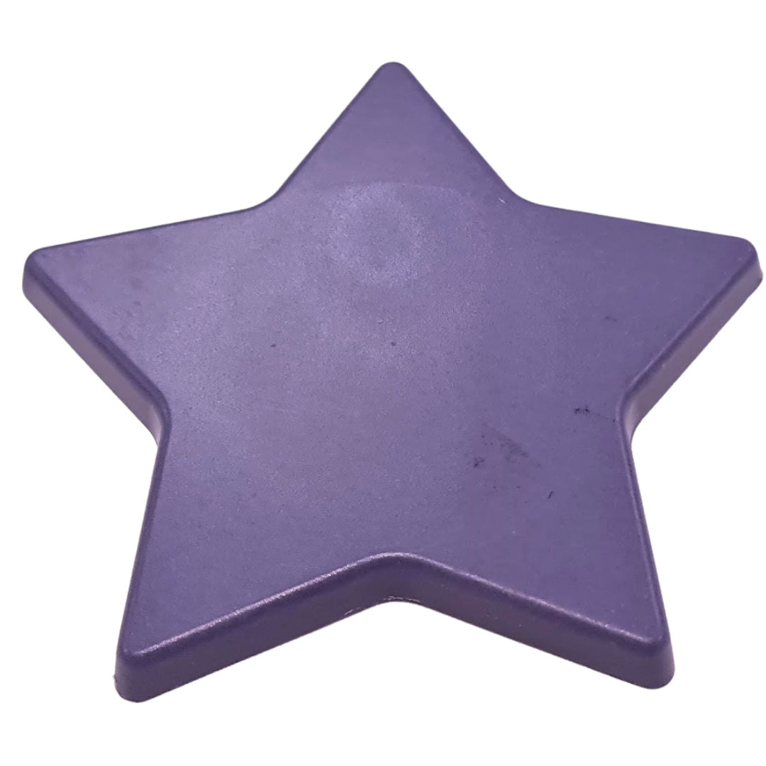 Ube Jewel Star