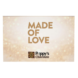 Gift Card Note (option to add this product at Checkout if you want to add a message please)