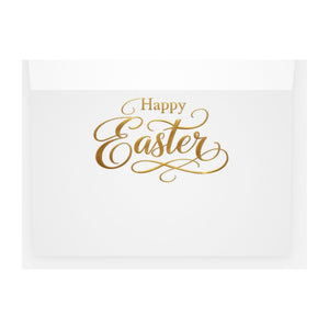 Gift Card Note (option to add this product at Checkout if you want to add a message please)