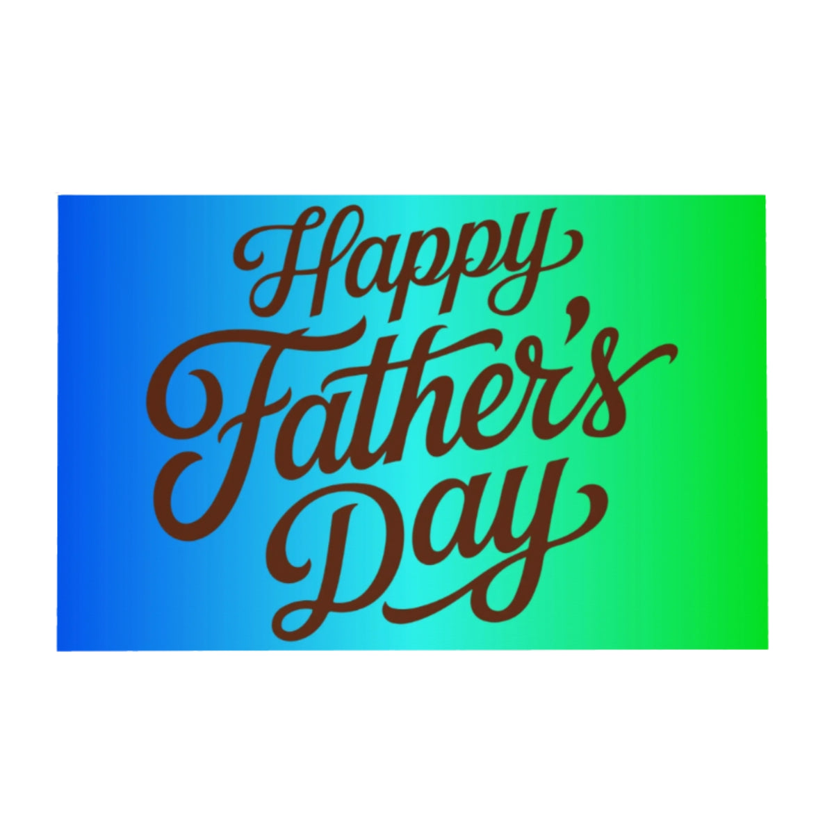 Gift Card Note (option to add this product at Checkout if you want to add a message please)