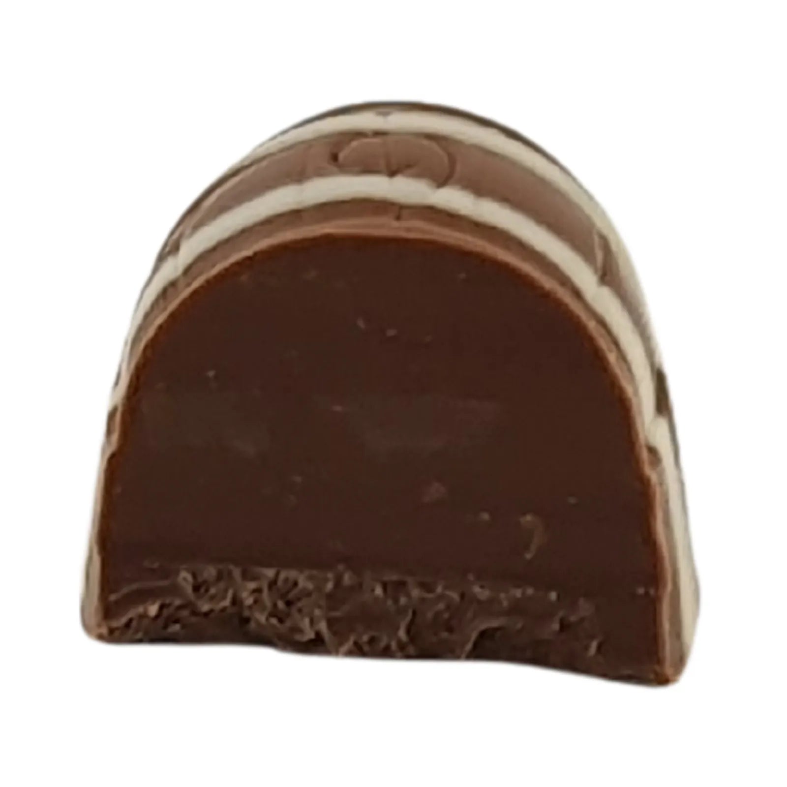 Poppy's Chocolate Gourmet Chocolate Hazelnut Praline Luxury Handmade Chocolate lollies