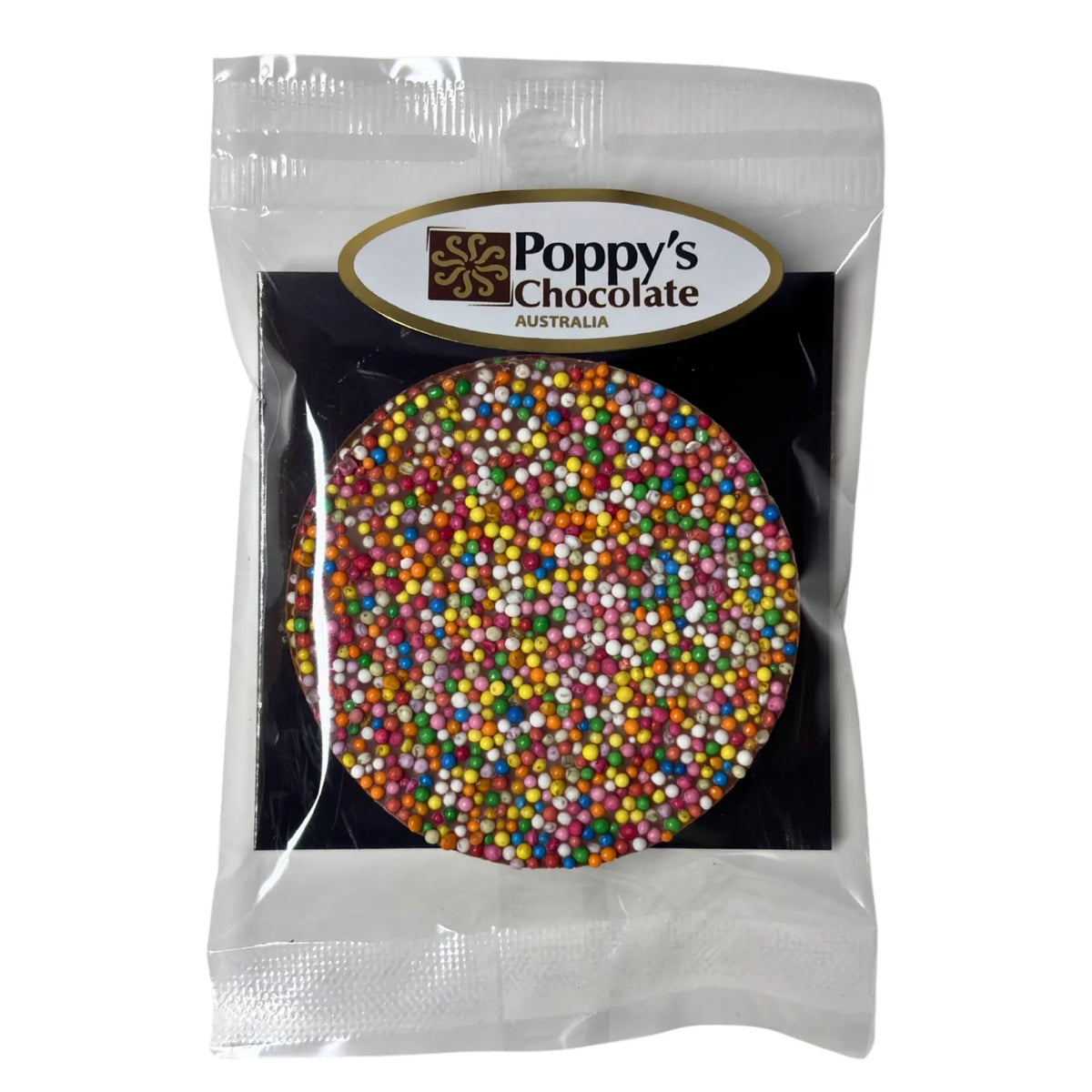Jumbo sprinkles Twin Pack