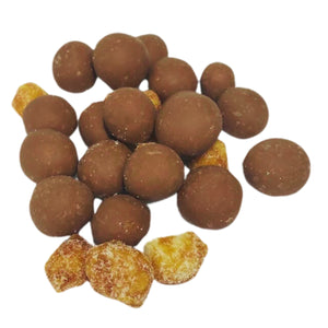 Limited Edition World Chocolate Day Box