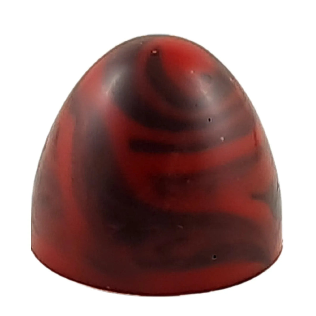 Poppy's Chocolate Gourmet Chocolate Sherry Cherry Luxury Handmade Chocolate lollies