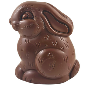 Sitting Easter Bunny Bundle