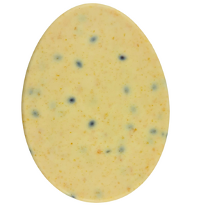 Easter Egg Block Passionfruit