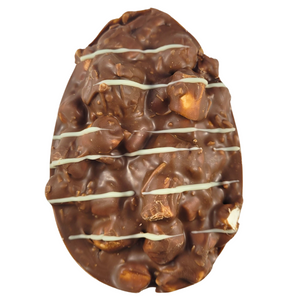 Rocky Road Easter Egg Bundle