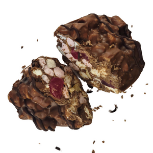 Rocky Road Easter Egg Bundle