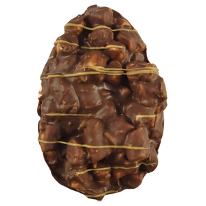 Rocky Road Easter Egg Bundle