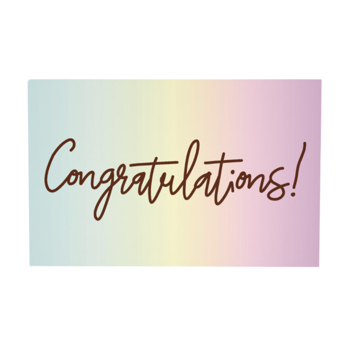 Gift Card Note (option to add this product at Checkout if you want to add a message please)