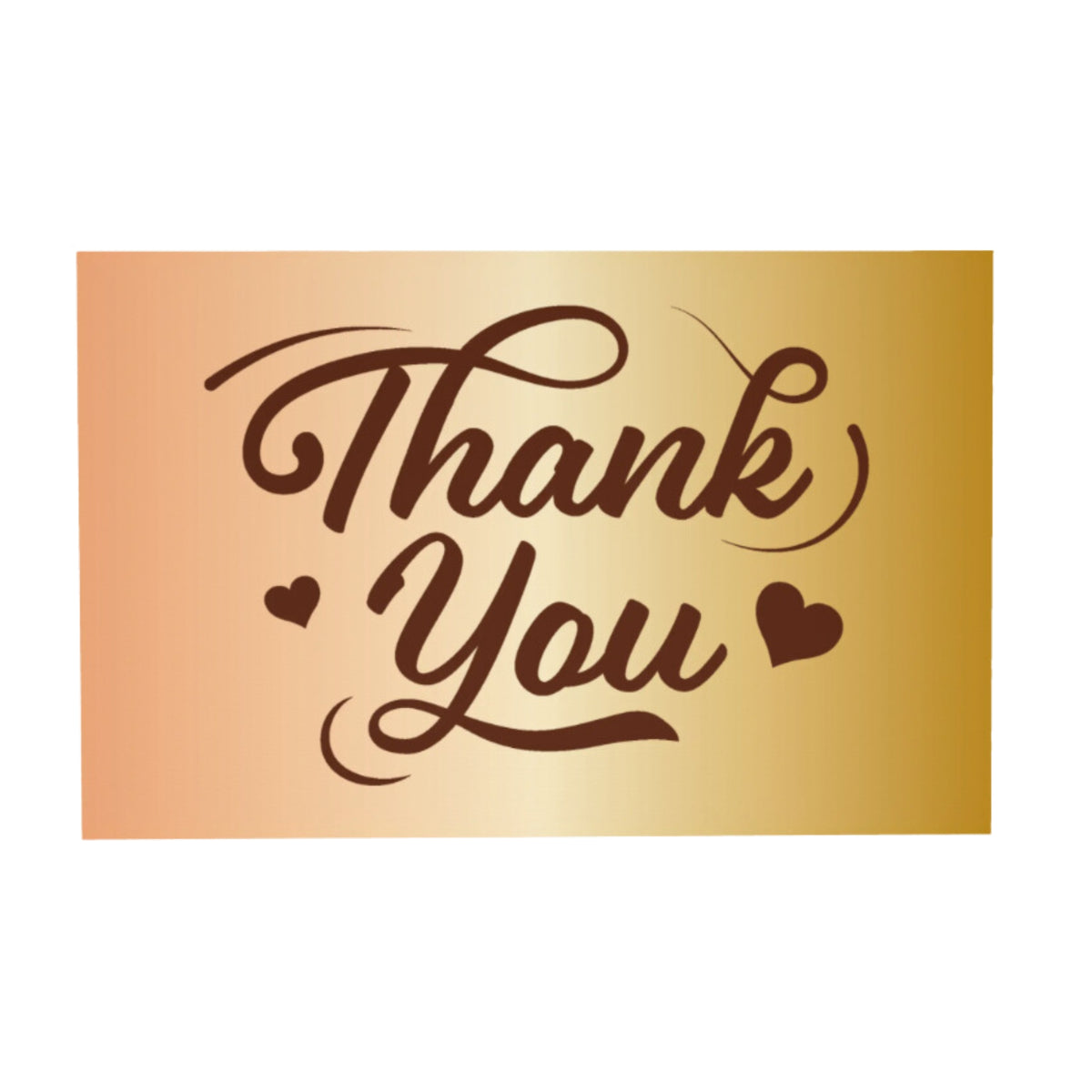 Gift Card Note (option to add this product at Checkout if you want to add a message please)