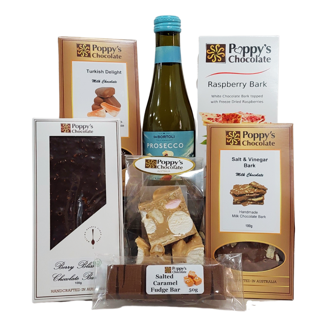 Perfect Delight Hamper