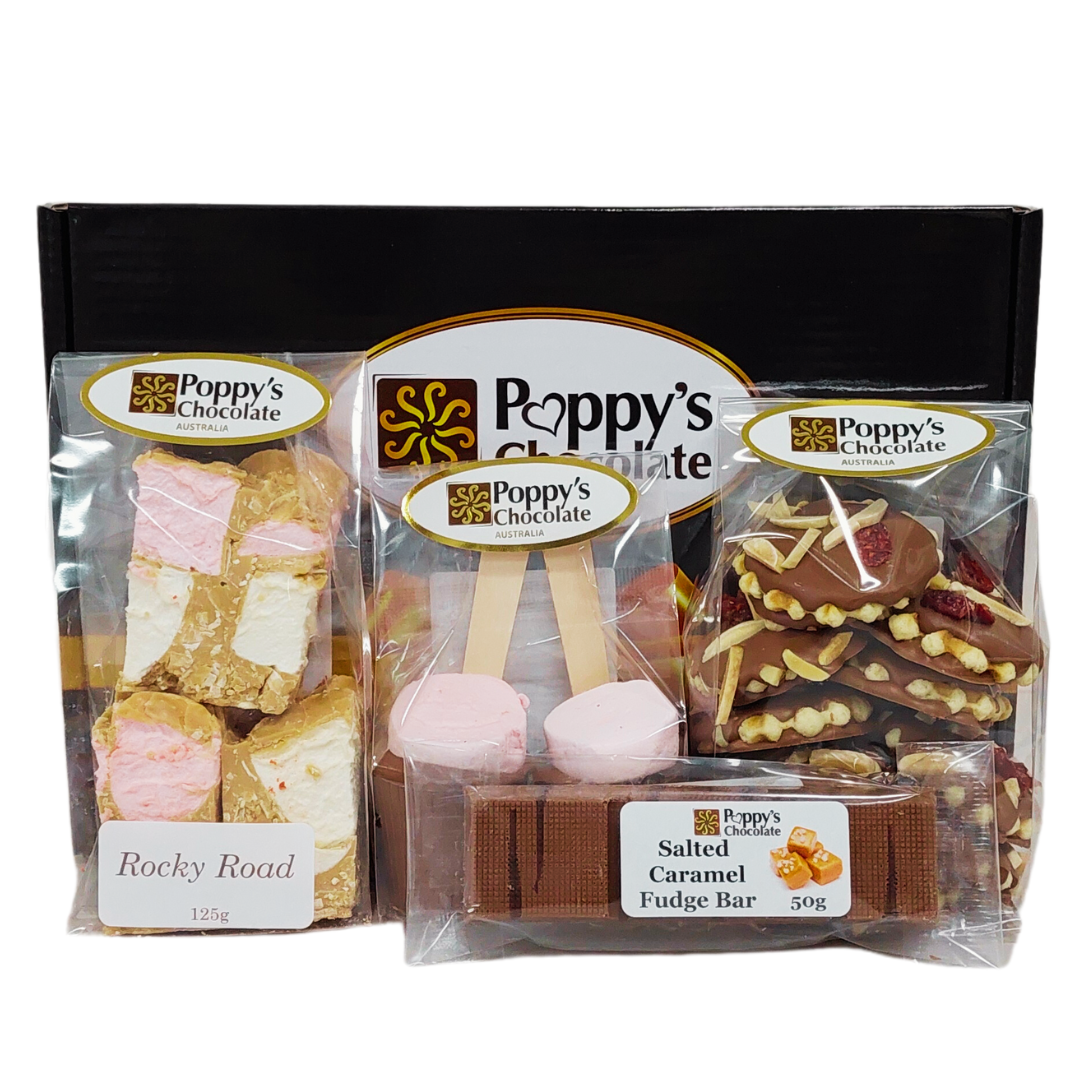 Thinking of You Hamper