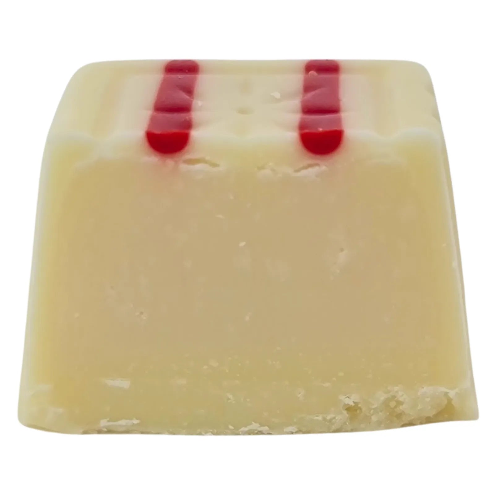 Poppy's Chocolate Gourmet Chocolate Vanilla Sundae Luxury Handmade Chocolate lollies