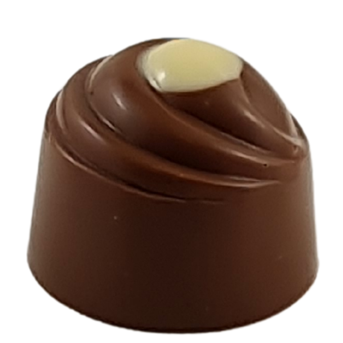 Poppy's Chocolate Gourmet Chocolate Banoffee Chocolate Pie Luxury Handmade Chocolate lollies