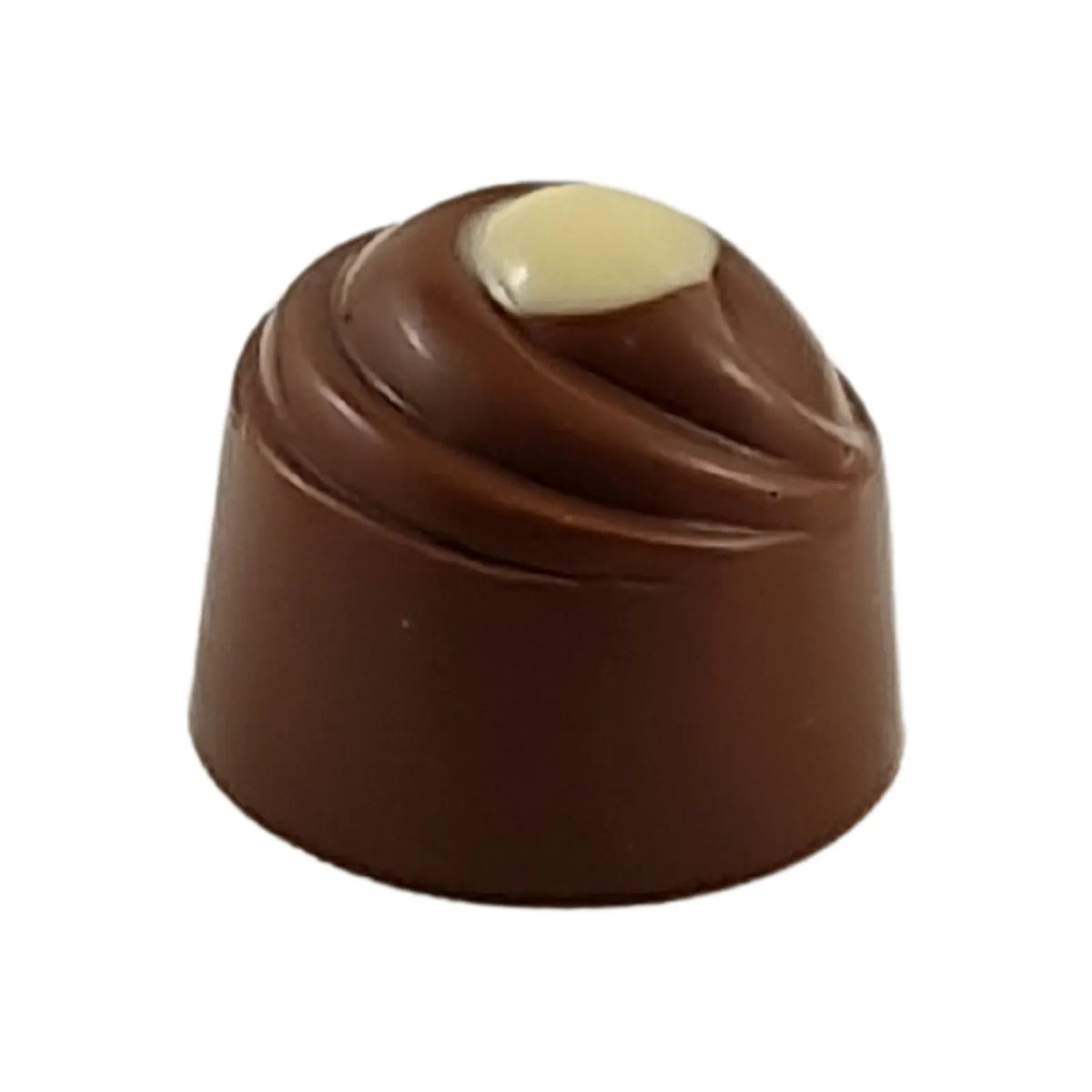 Poppy's Chocolate Gourmet Chocolate Banoffee Chocolate Pie Luxury Handmade Chocolate lollies