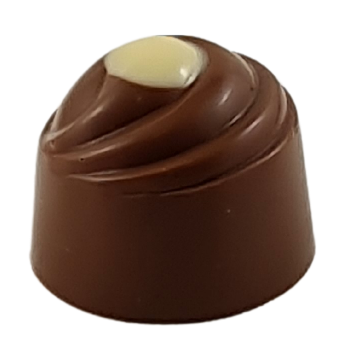 Poppy's Chocolate Gourmet Chocolate Banoffee Chocolate Pie Luxury Handmade Chocolate lollies