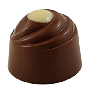 Poppy's Chocolate Gourmet Chocolate Banoffee Chocolate Pie Luxury Handmade Chocolate lollies