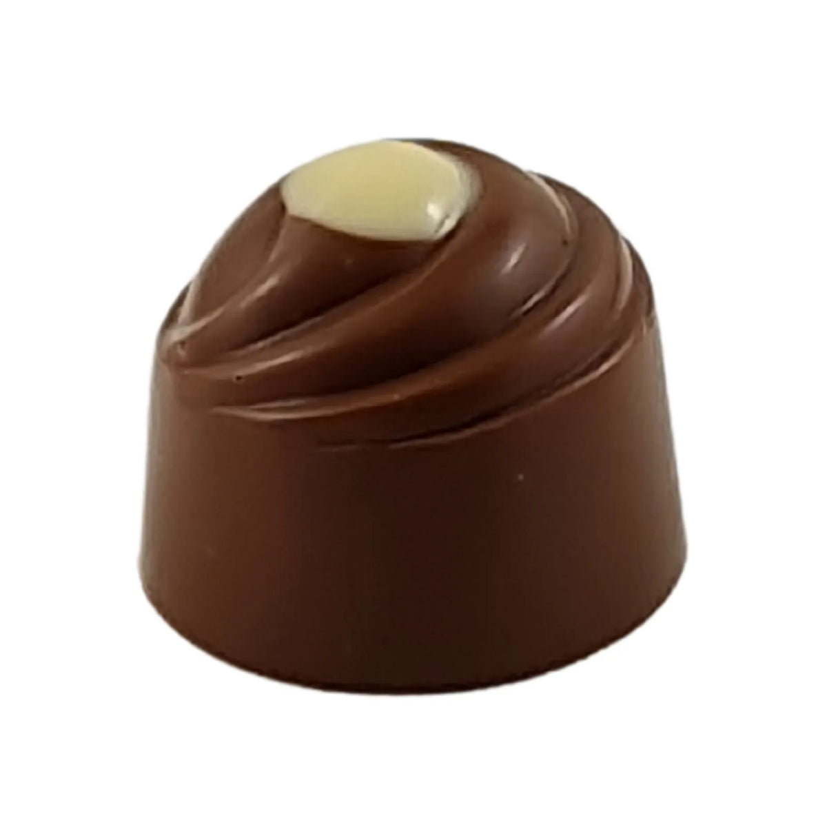 Poppy's Chocolate Gourmet Chocolate Banoffee Chocolate Pie Luxury Handmade Chocolate lollies