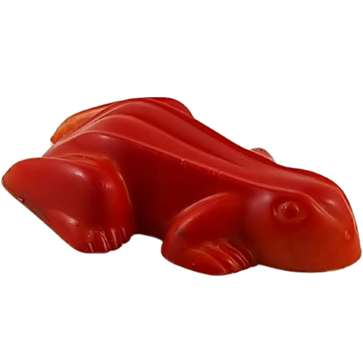 Poppy's Chocolate Frogs Strawberry Filled 2 Pack