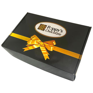 LIMITED EDITION Chocolate Pie Variety Box