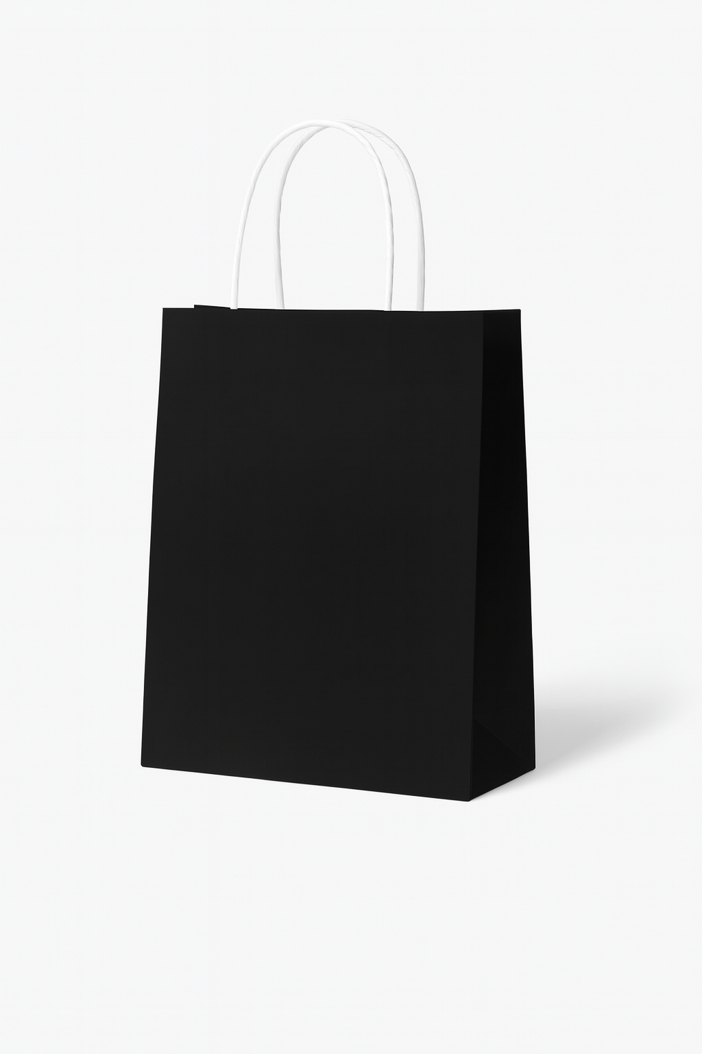 The Black Bag - Limited Edition Black Friday