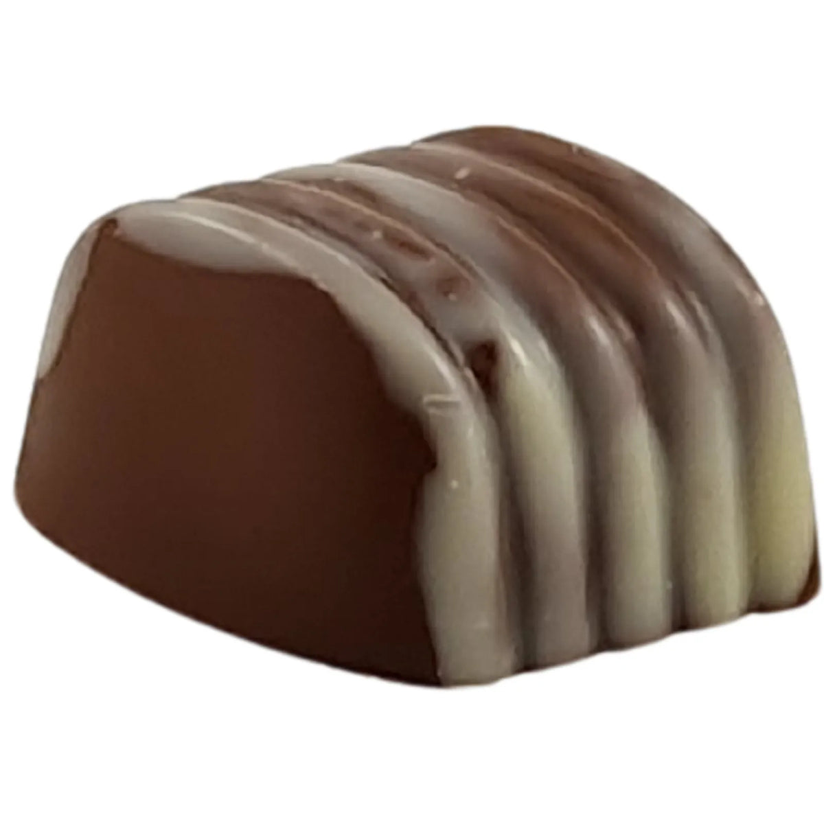 Poppy's Chocolate Gourmet Chocolate Macadamia Chip Luxury Handmade Chocolate lollies