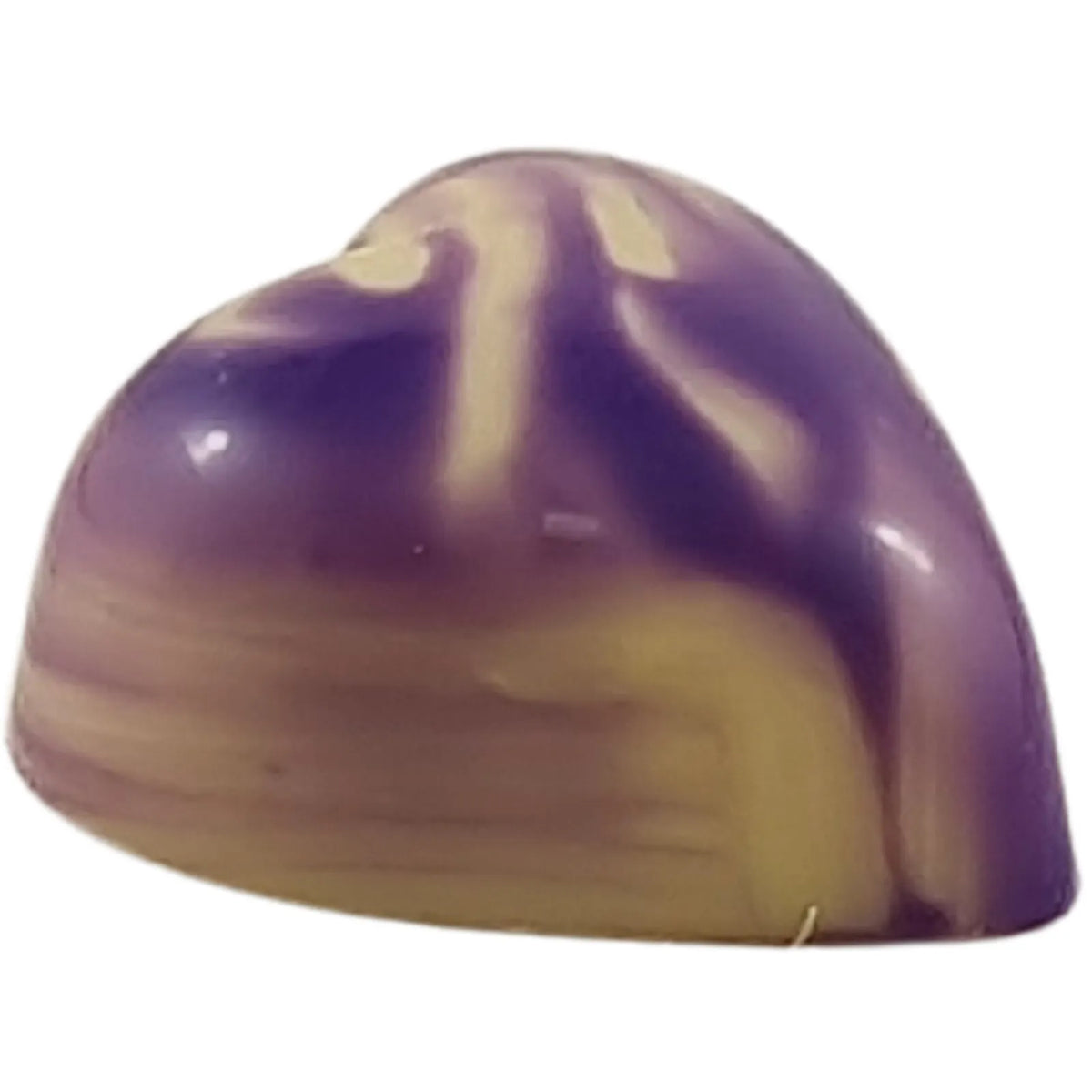 Poppy's Chocolate Gourmet Chocolate Passionart Passionfruit Luxury Handmade Chocolate lollies