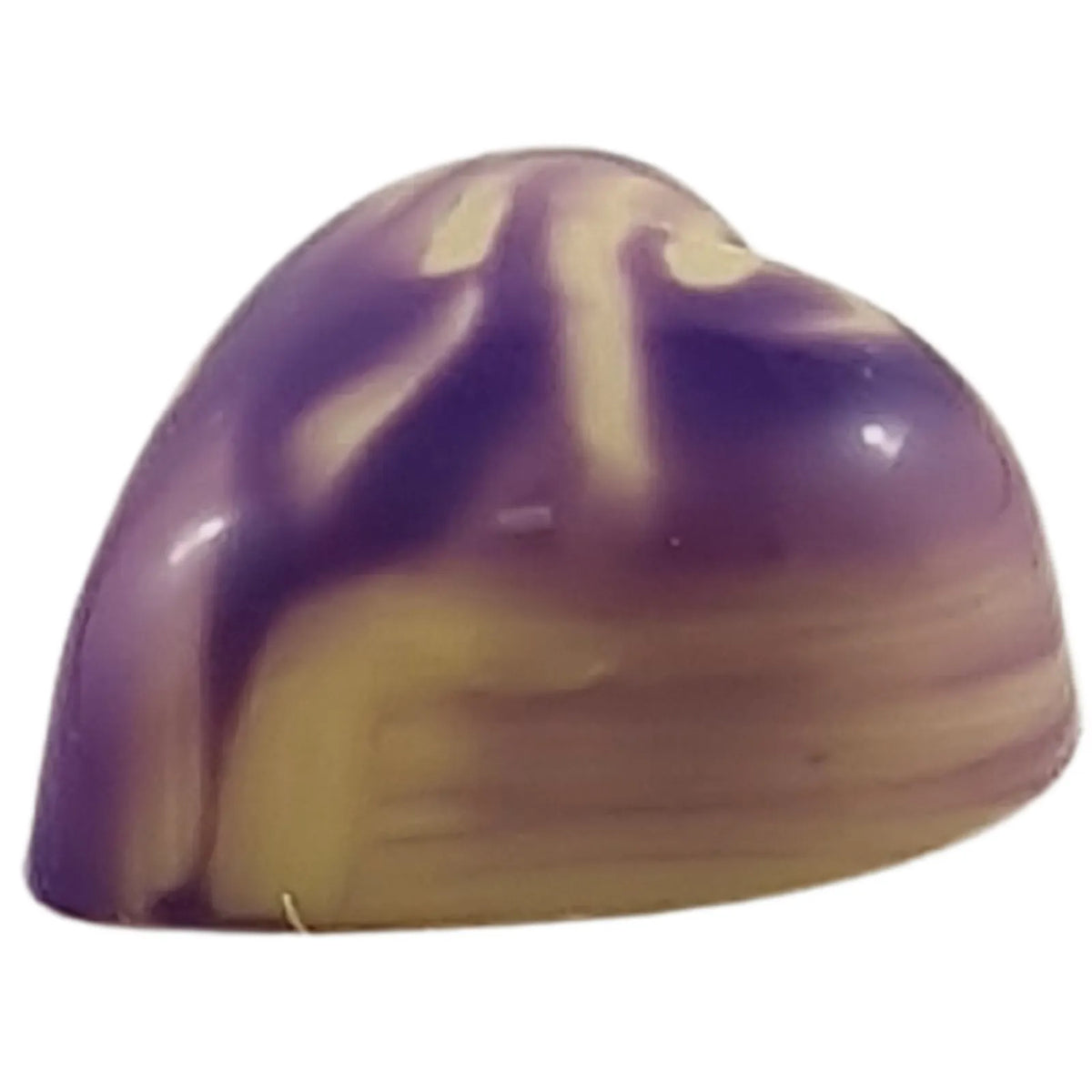Poppy's Chocolate Gourmet Chocolate Passionart Passionfruit Luxury Handmade Chocolate lollies