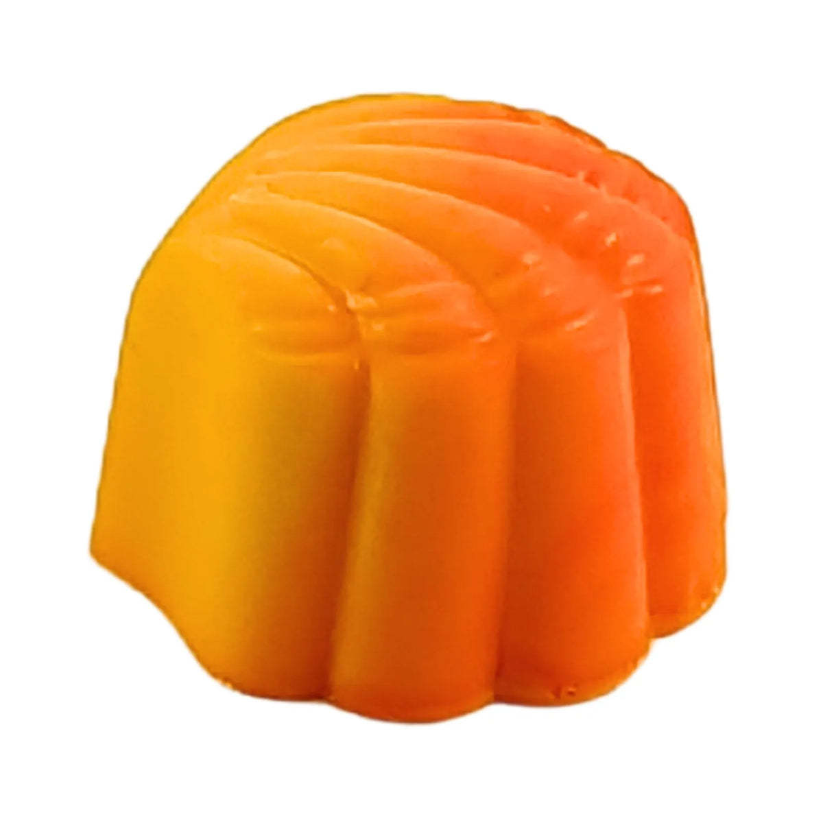 Poppy's Chocolate Gourmet Chocolate Pine lime Luxury Handmade Chocolate lollies