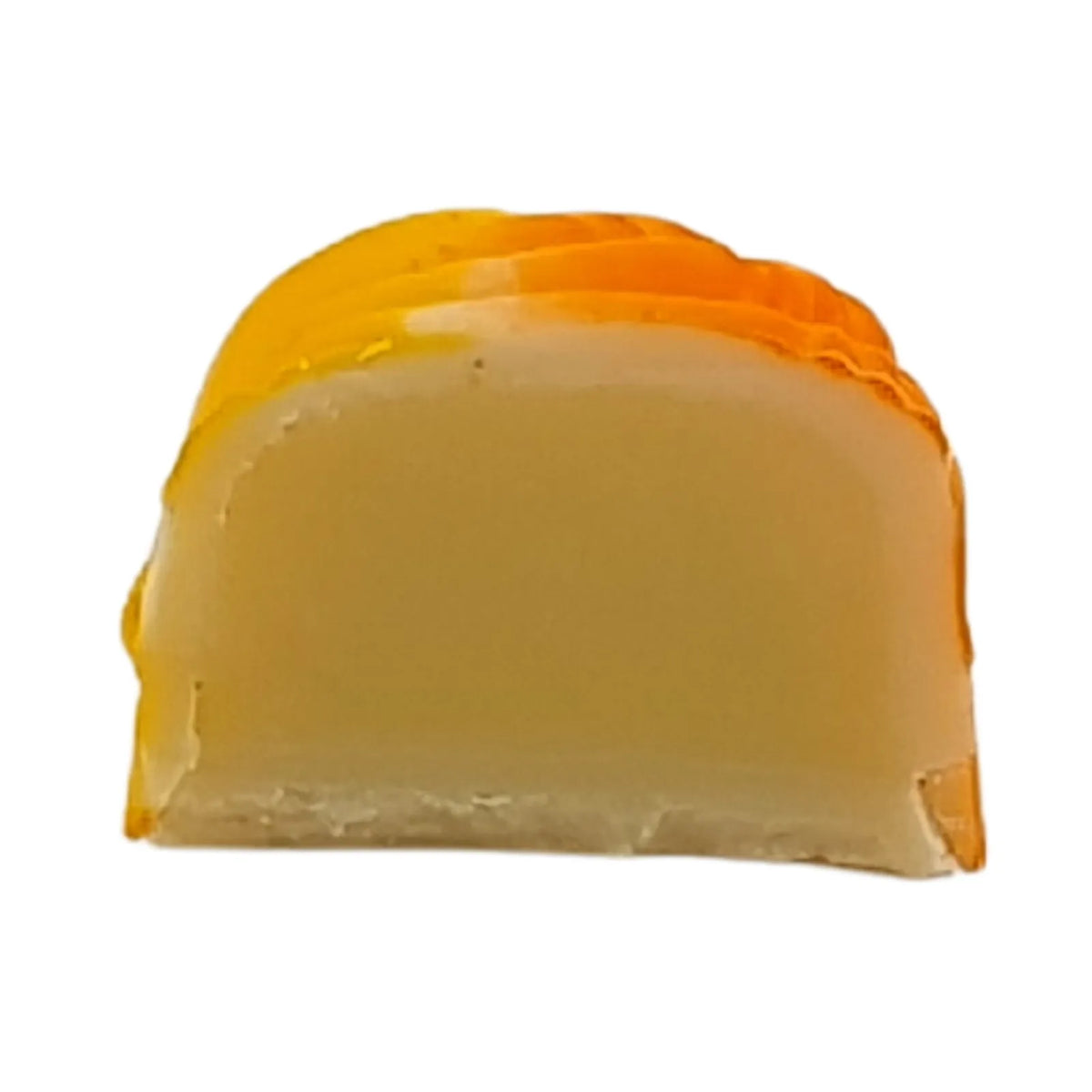 Poppy's Chocolate Gourmet Chocolate Pine lime Luxury Handmade Chocolate lollies