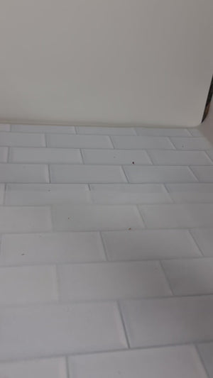 Milk Chocolate Smash Easter Egg filled with lollies