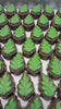 Poppy's Chocolate Gourmet Chocolate Kiwi Fruit Luxury Handmade Chocolate lollies