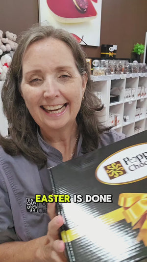 Everyone Loves Easter Hamper