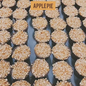 Apple Pie_vid