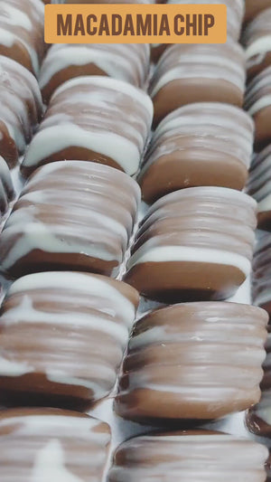 Macadamia Chip_vid