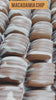 Macadamia Chip_vid