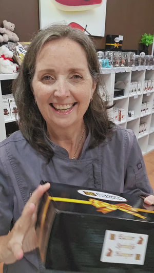 Easter Sprinkle Hamper