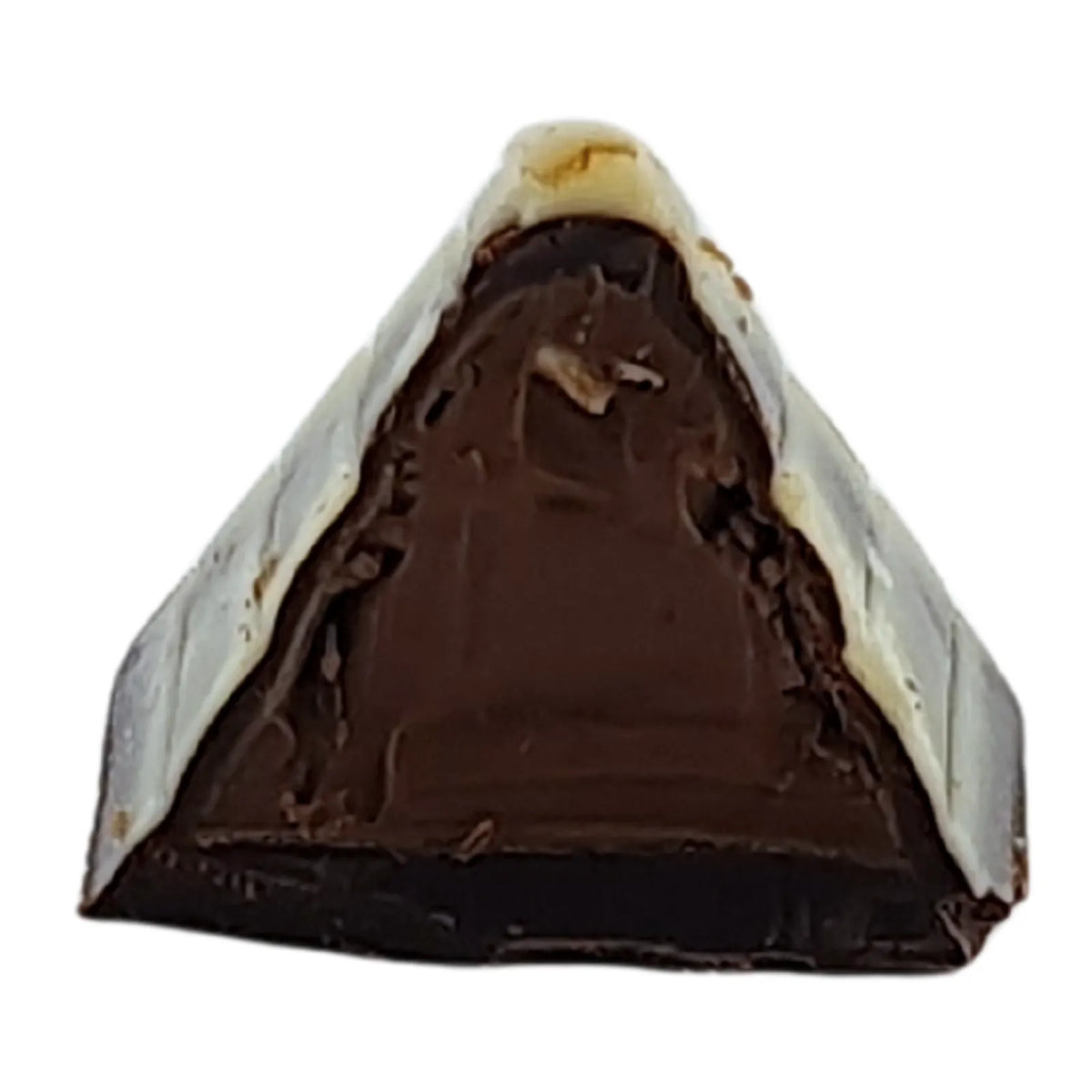 Poppy's Chocolate Gourmet Chocolate Taste of Egypt Pistachio Luxury Handmade Chocolate lollies