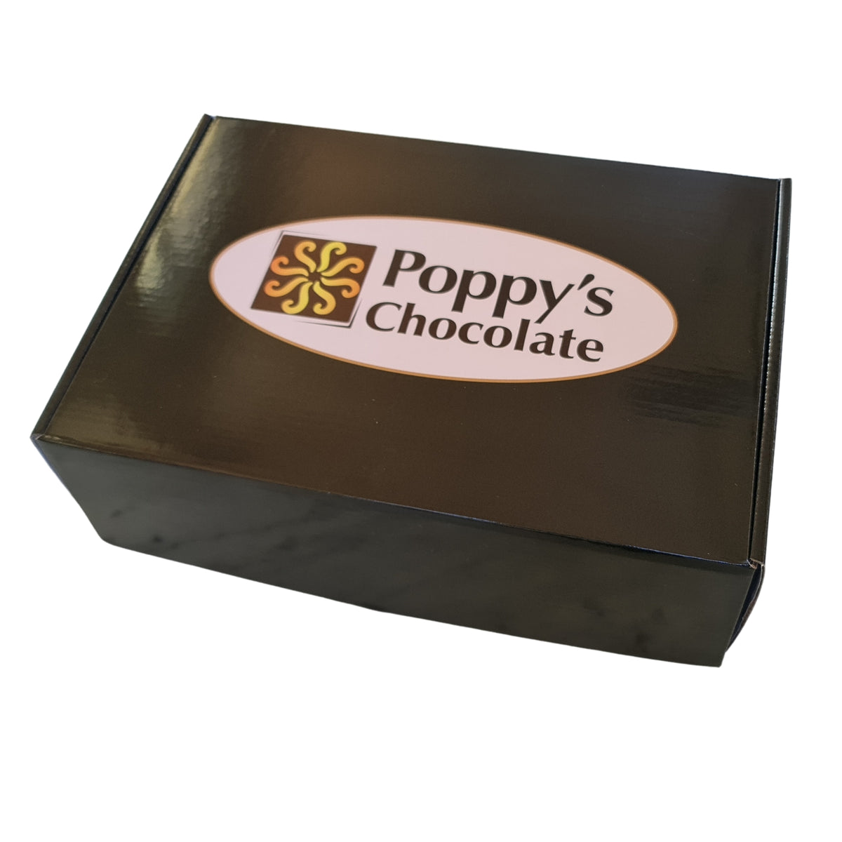 Sweet Heart Box - Subscription Box