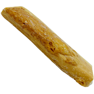 Freeze Dried Weis Ice Cream Mango