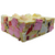 Holiday Rocky Road White Chocolate 125g