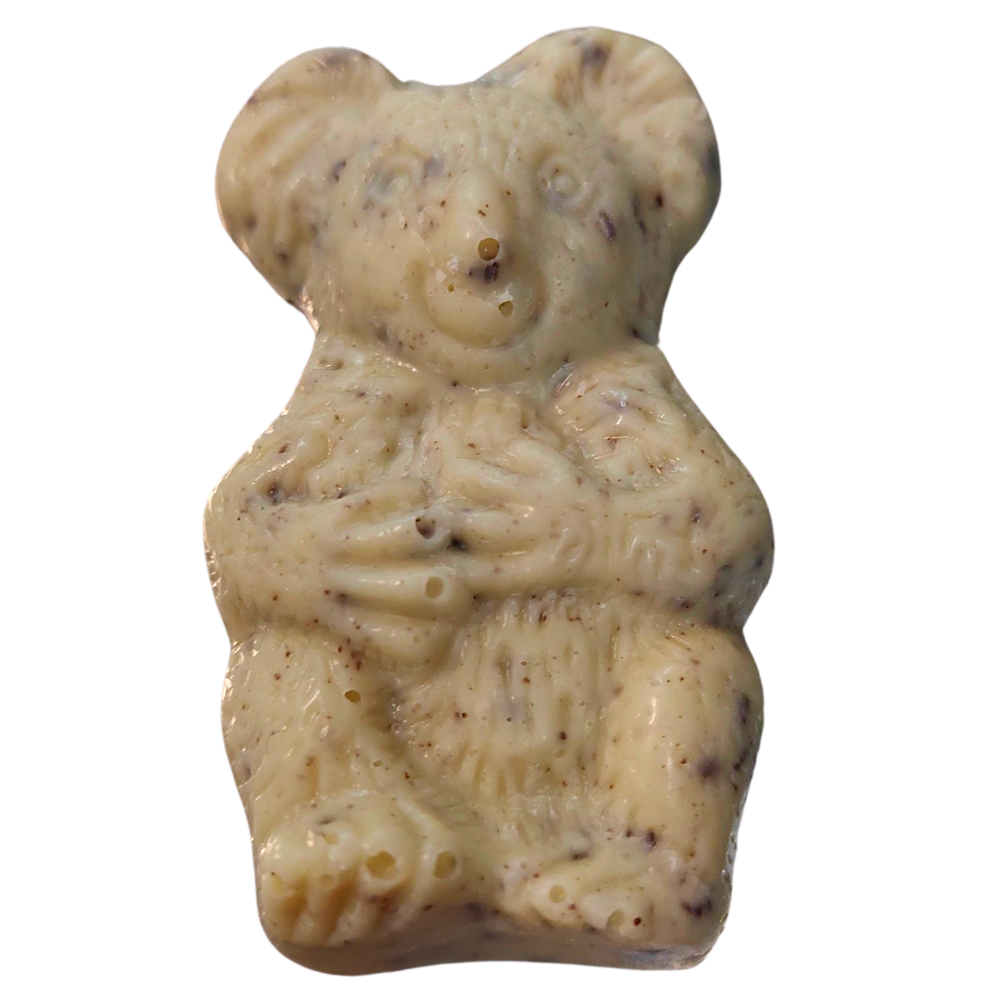 Cookies and Cream Koala 2 Pack