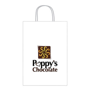 Poppy's Deluxe Show Bag