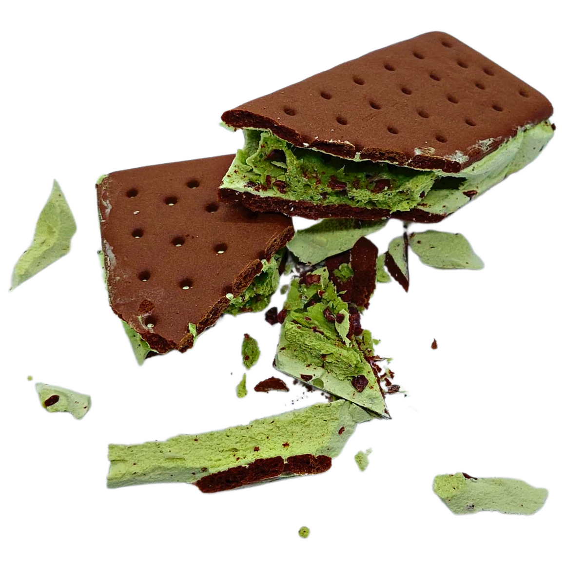 Andes ice cream deals